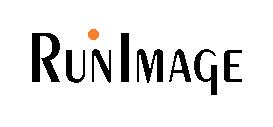 RunImage logo